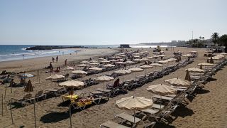 GC-Playa de Las Burras 2026-25.jpg